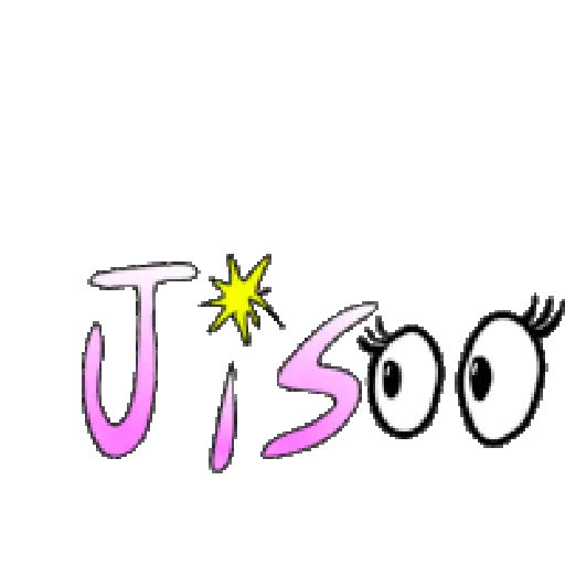 BLACKPINK 🤩 K-POP