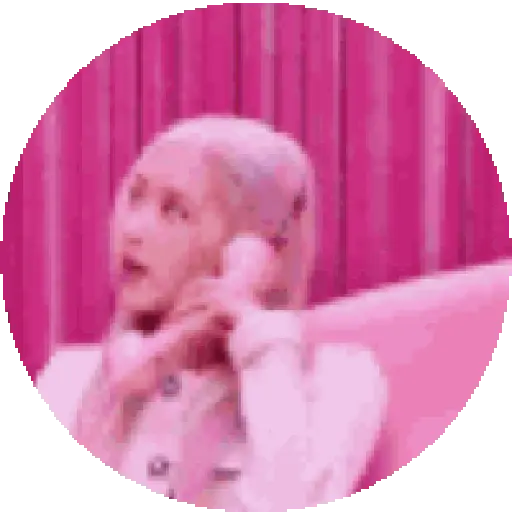BLACKPINK 🤩 K-POP