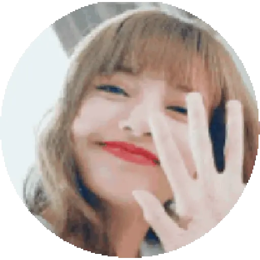 BLACKPINK 🤩 K-POP