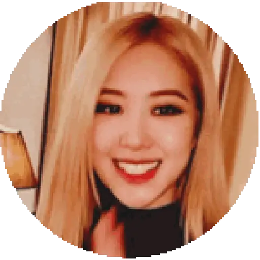 BLACKPINK 🤩 K-POP