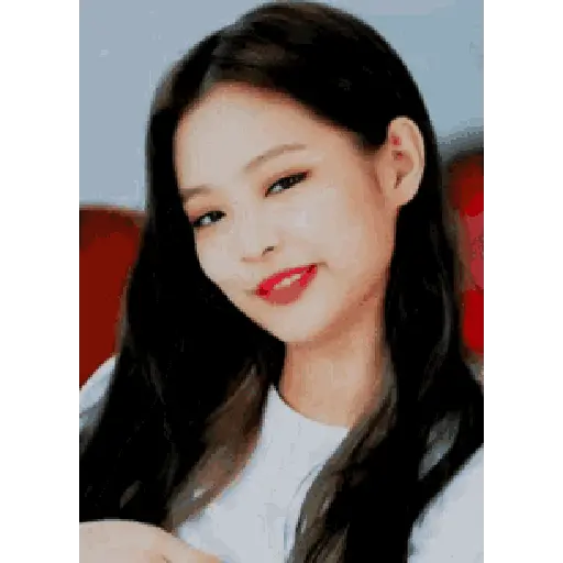 BLACKPINK 🤩 K-POP