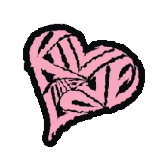 BLACKPINK 🤩 K-POP