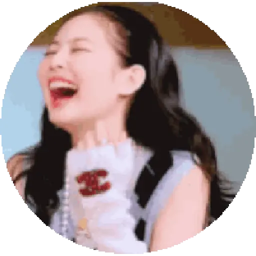 BLACKPINK 🤩 K-POP