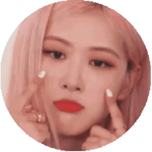 BLACKPINK 🤩 K-POP