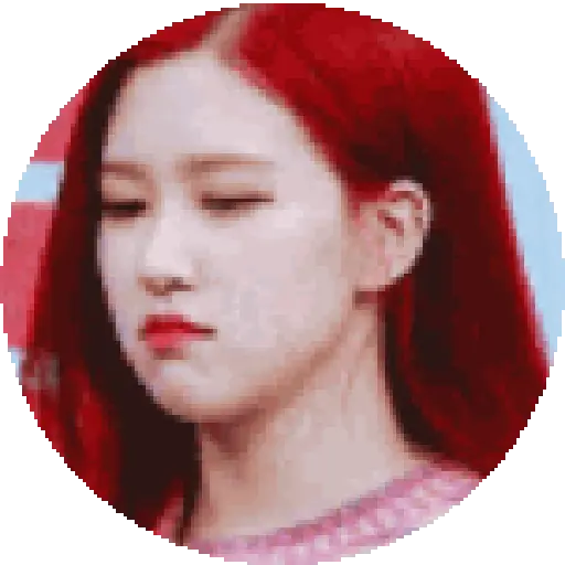 BLACKPINK 🤩 K-POP