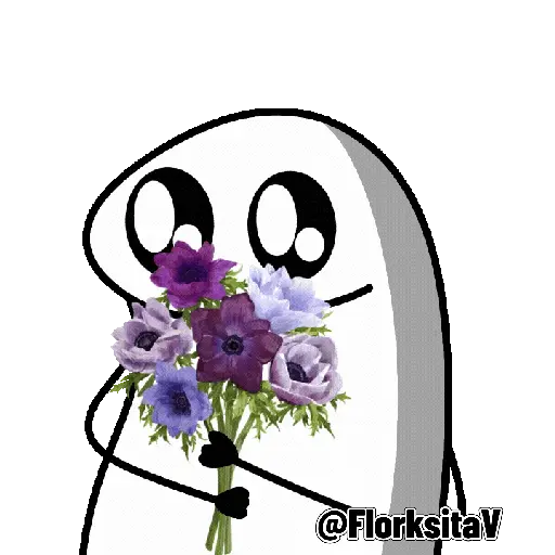 Flores - Flork 🌹✨ preview