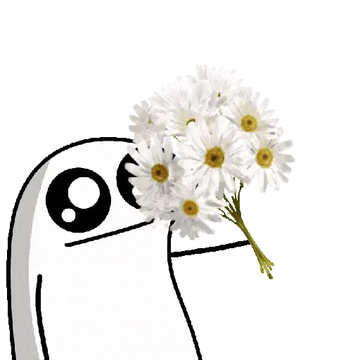 Flores - Flork 🌹✨ preview