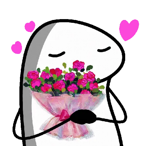 Flores - Flork 🌹✨ preview