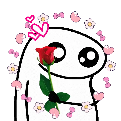 Flores - Flork 🌹✨ preview