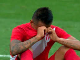 Christian Cueva - Llorando 🥲 preview