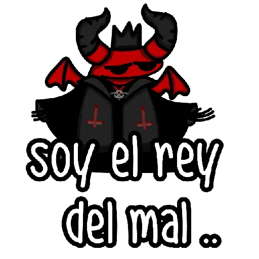 Flork diablo 