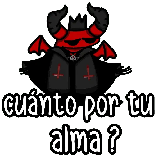 Flork diablo 