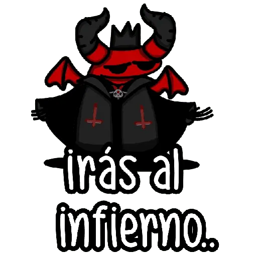 Flork diablo 