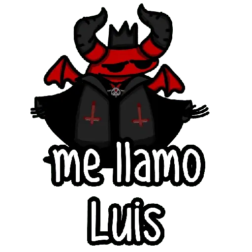 Flork diablo 