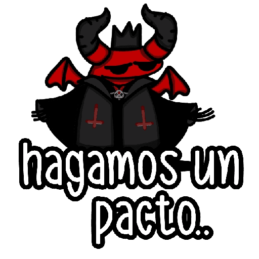 Flork diablo  preview