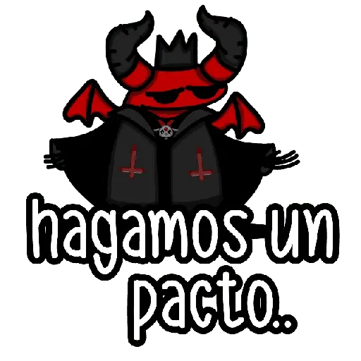 Flork diablo 