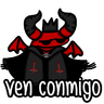 tray-icon