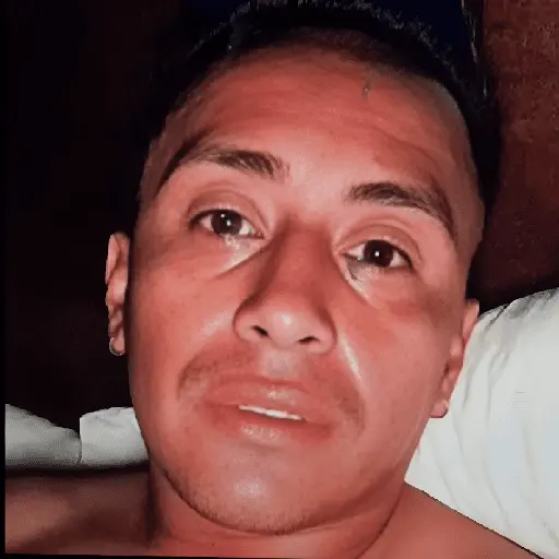 cueva llorando 😎 cristian