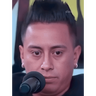 tray-icon