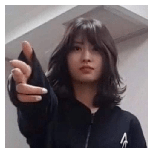 Twice Memes #7 preview