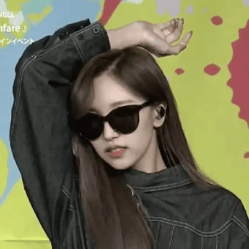Twice Memes #7