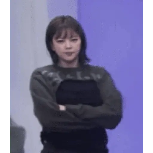 Twice Memes #7
