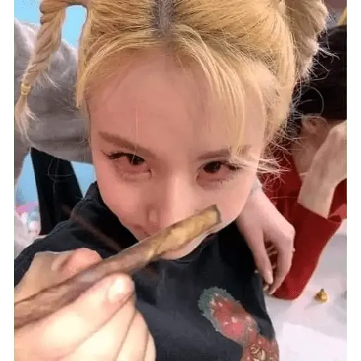Twice Memes #7