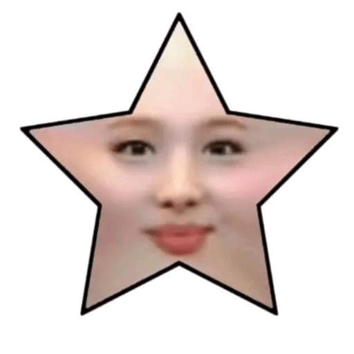 Twice Memes #7 preview