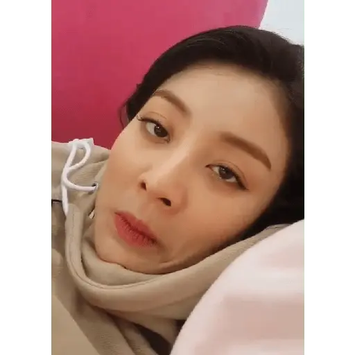 Twice Memes #7