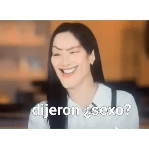 Twice Memes #7