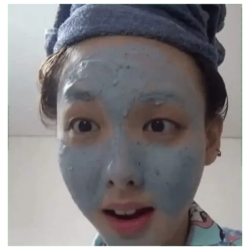 Twice Memes #7