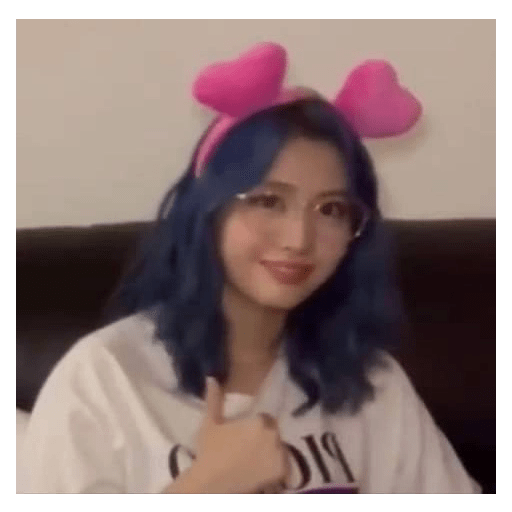 Twice Memes #7 preview