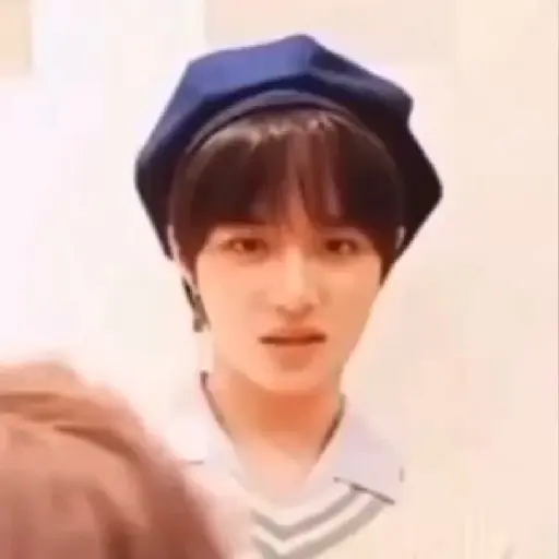 K-pop. | @ocenferios  𝐇aki.