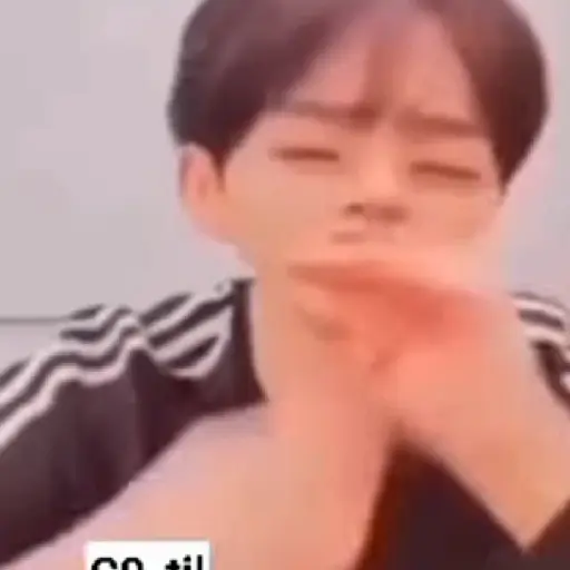 K-pop. | @ocenferios  𝐇aki.