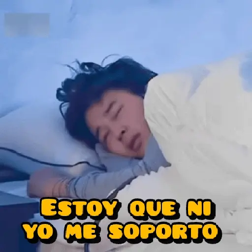 ♡K-POP [JIMIN, BTS]♡