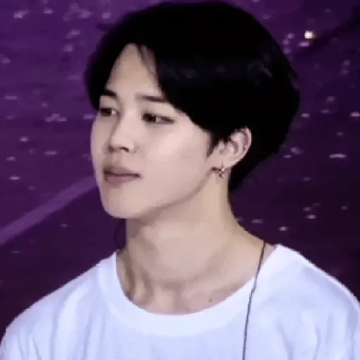 ♡K-POP [JIMIN, BTS]♡