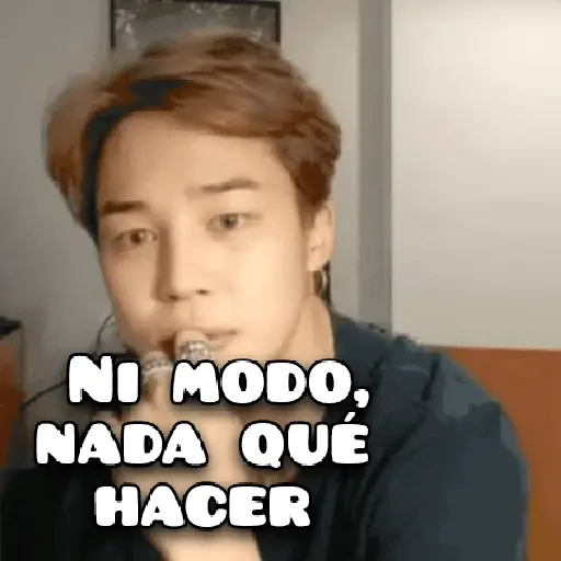 ♡K-POP [JIMIN, BTS]♡