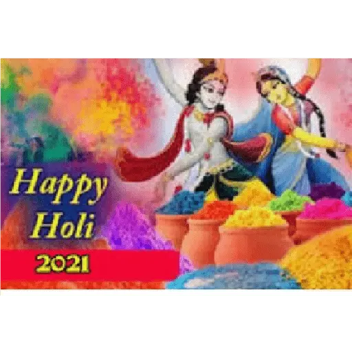 happy holi