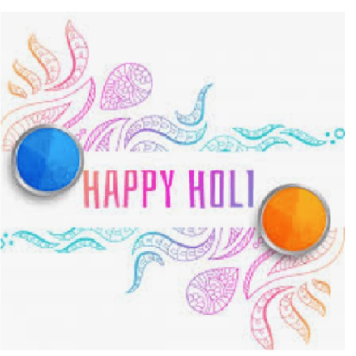 happy holi preview