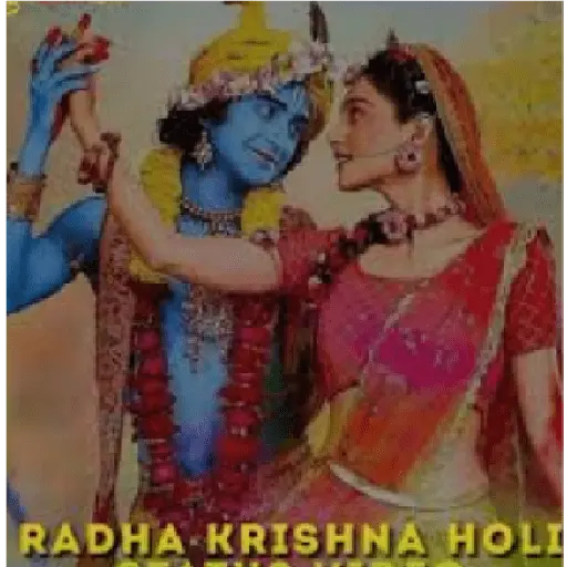 happy holi