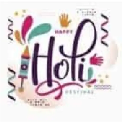 happy holi