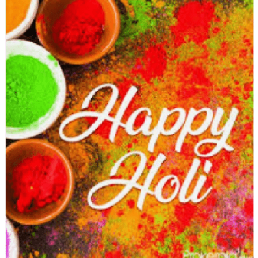 happy holi preview