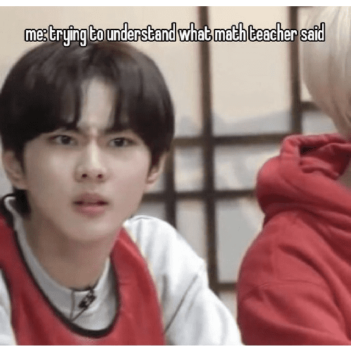 K-POP TANTRUM preview
