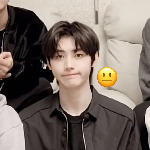 `|K-pop|`
