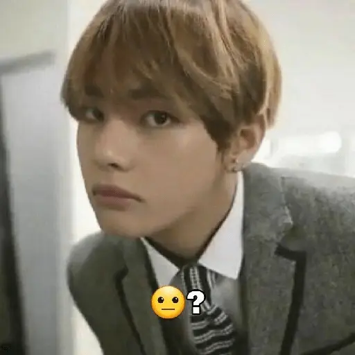`|K-pop|`