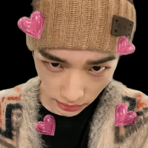 `|K-pop|`