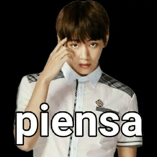 `|K-pop|`
