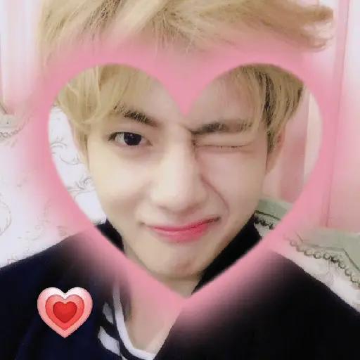 `|K-pop|`