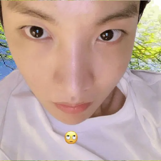 `|K-pop|`