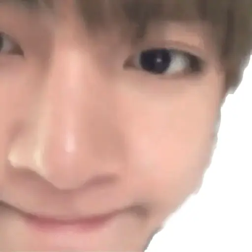 `|K-pop|`